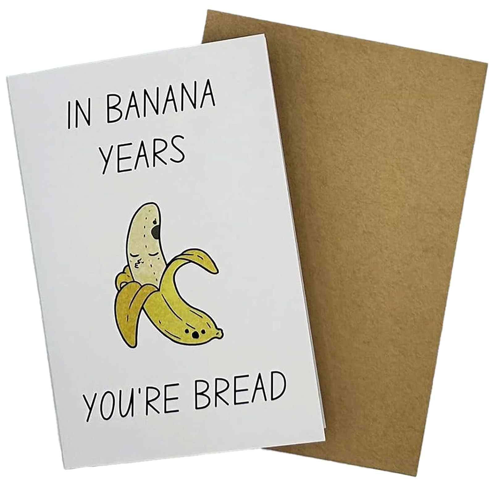 shouqiuzhonglv Funny Birthday Gifts for Men Him, Humorous Birthday Card for Husband Boyfriend, Adult Men Gifts for Birthday, Husband Bday Card