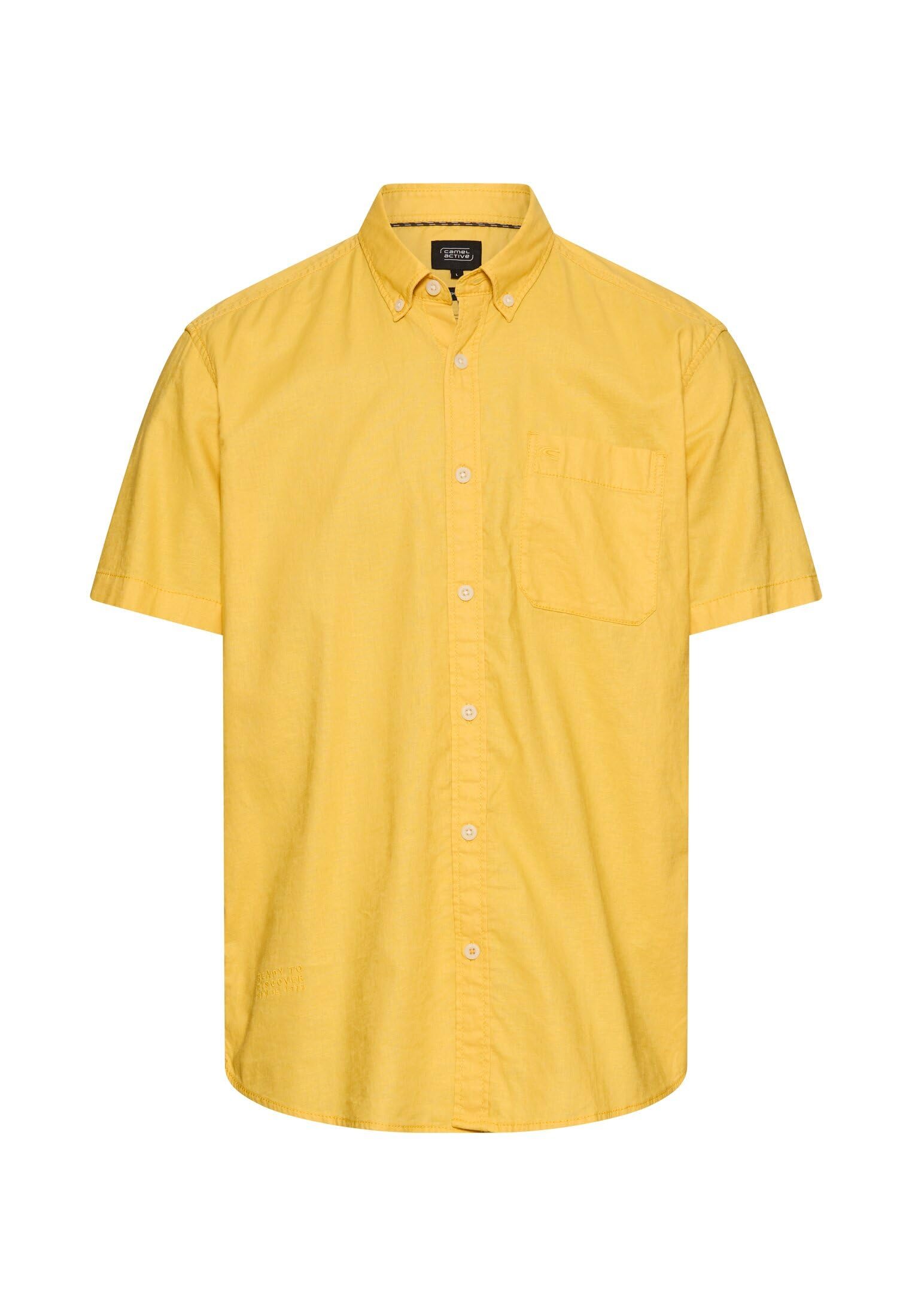Mode von Amazon Fashion