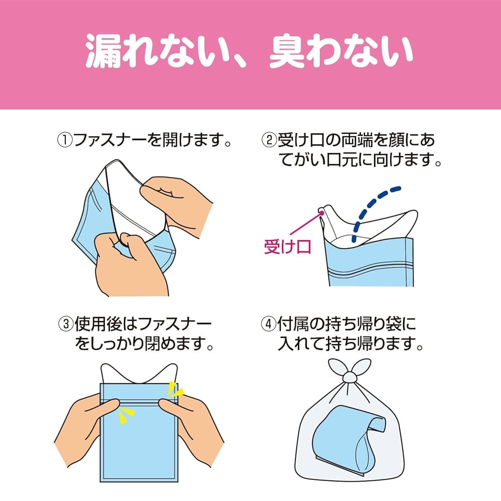 Amazon.co.jp: セイワ(SEIWA) 車内常備用品 防災グッズ ハロー