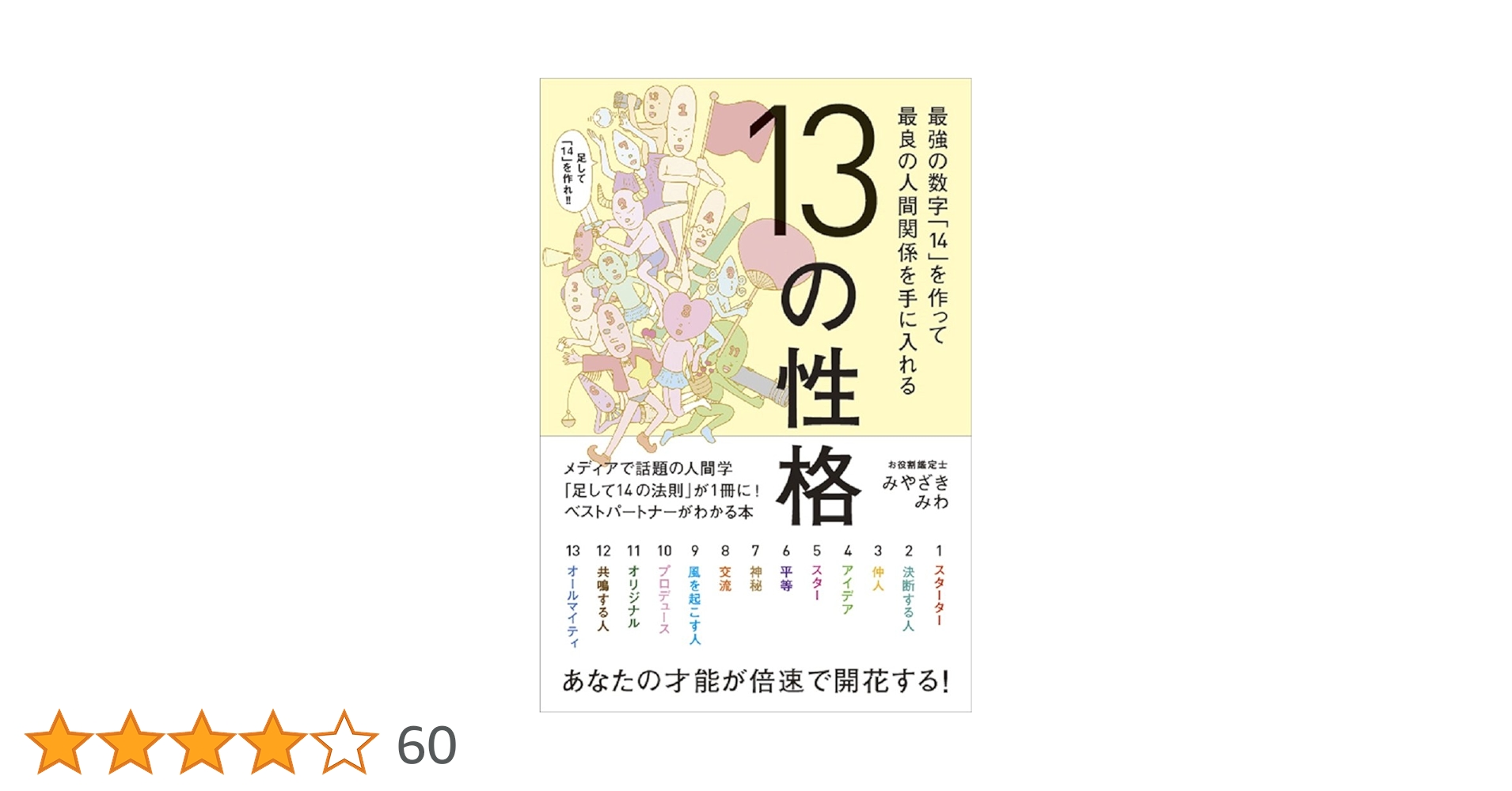 えみページ（他の方はリンクからお進みください）　独学　鑑定　本　占い どんな「線」でもこの1冊でぜんぶわかる！ 世界でいちばん親切
