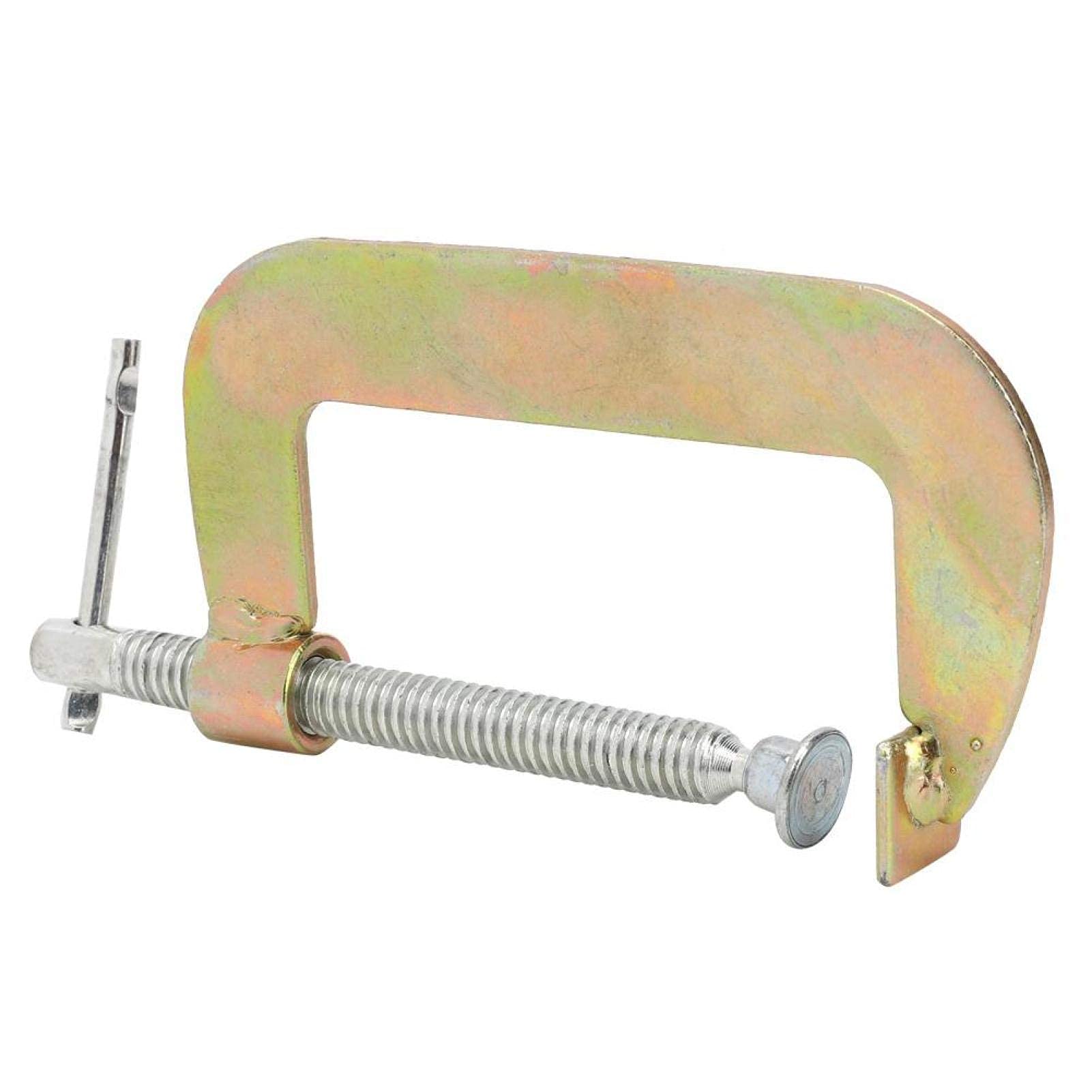 MOUMOUTEN Universal C Clamp