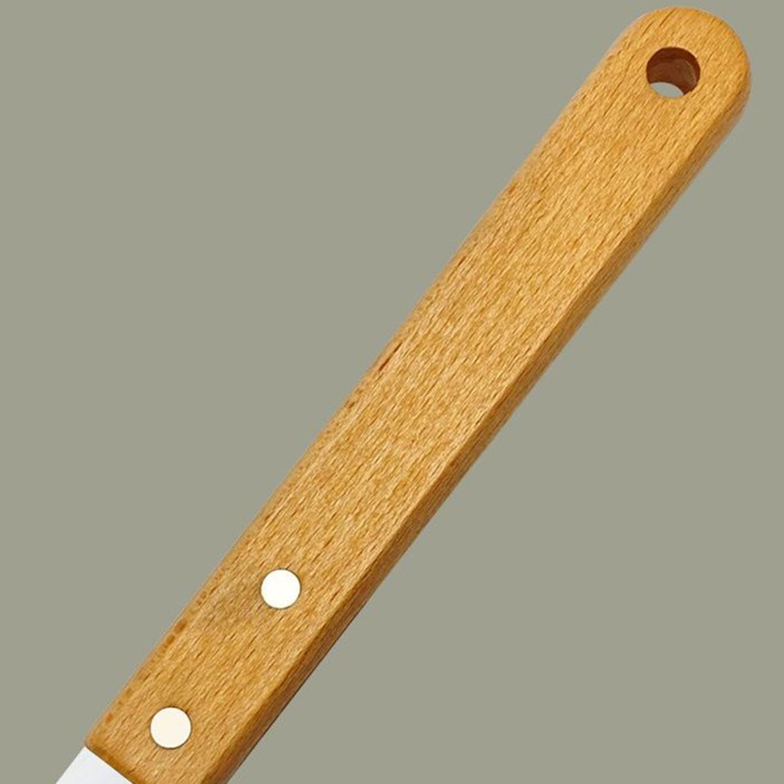 Set Per Barbecue Set di per Griglia BBQ
