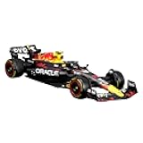 Bburago Red Bull RB19 F1#11 2023 Sergio Perez 1/43 Diecast Model Car 38082