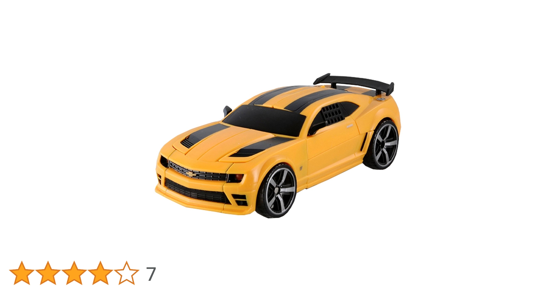 Amazon.co.jp: トランスフォーマー ステルスフォース・DXオート