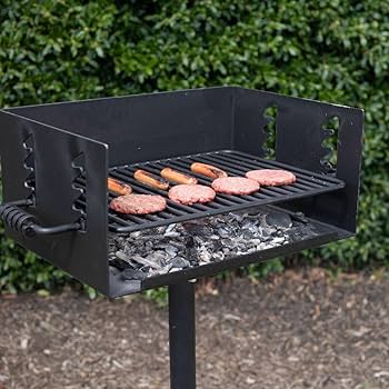 バーベキュー・調理用品 Ant UG-2016_4.jpg