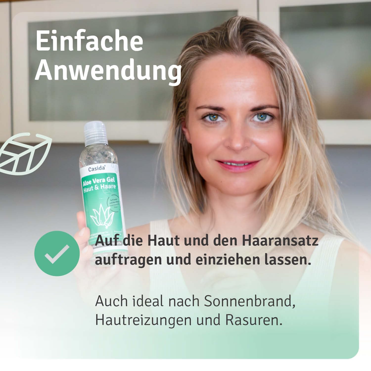 alocasia zebrina pflegeleicht Pflegeleichte Zimmerpflanzen (6er Set) kaufen main image 1
