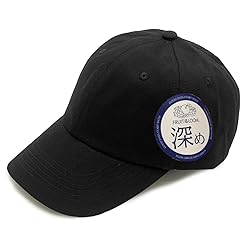 CO-PDMV105C [山羊皮パンデイロ/10] CONTEMPORANEA CO-PDMV105C [山羊皮パンデイロ/10] CONTEMPORANEA