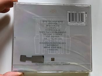 Amazon.co.jp: Quartet: ミュージック