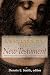 Chalice Introduction to the New Testament