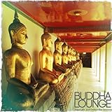 buddha bar basel öffnungszeiten  Buddha Lounge (Yoga Cafe and Chillout Bar Sessions)