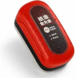 Limpador de Vidros Automotivo Repelente de Água para Chuva Removedor de Oleosidade e Sujeira Ajuda a Repelir a Chuva com Velocidades Acima de 70km/h