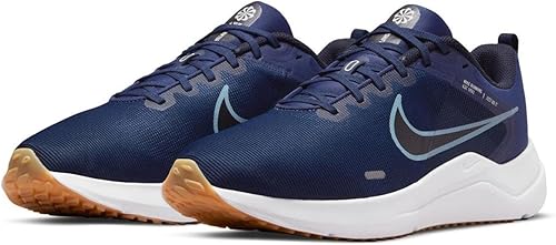 Miniatura 3 de Nike Tenis para hombre