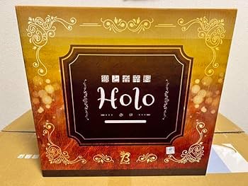 Amazon.co.jp: B-STYLE 狼と香辛料 ホロ 14 完成品フィギュア