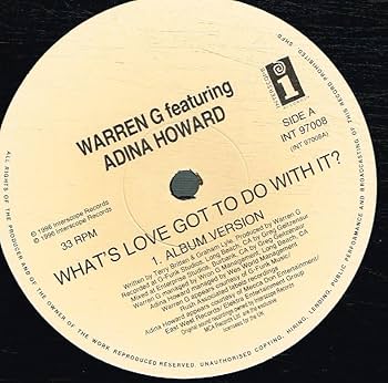 ドリカム　LOVE GOES ON MD ドリカム LOVE GOES ON MD Twiggy, Zim Zum, Ginger and the