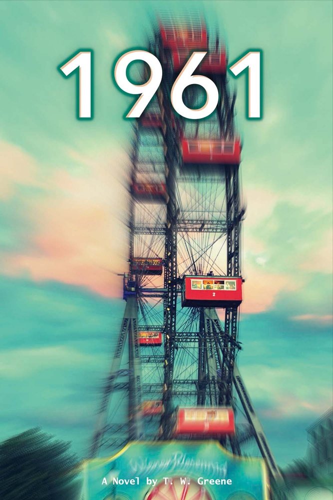 T W Greene1961: Volume 1