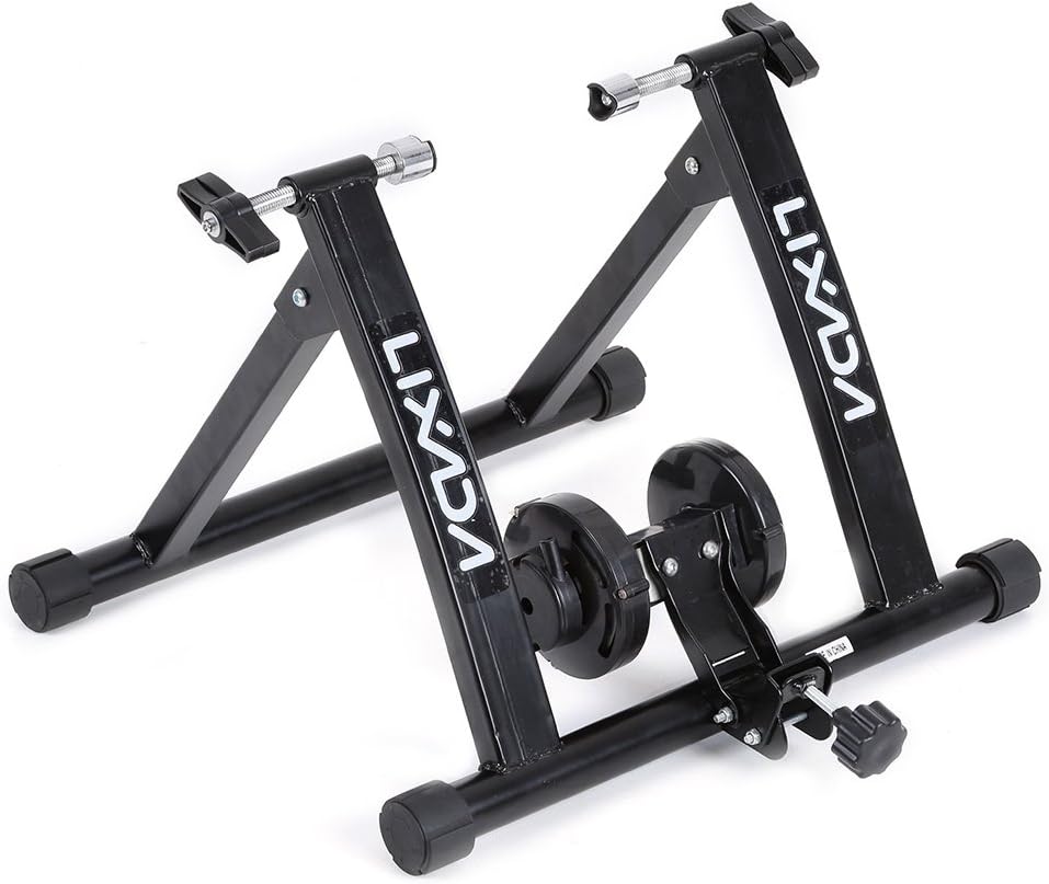 porta canoe per furgoni