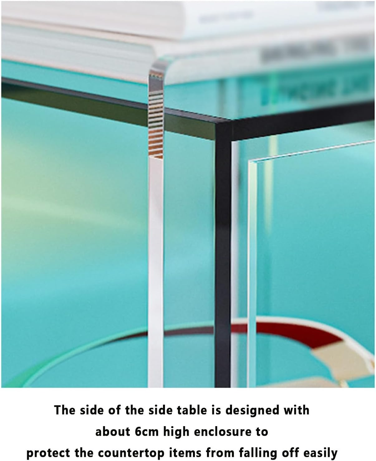 新品未使用品極美品✨✨伝統的 書道用具 梅に鶯硯箱 16点セット 新品未