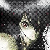 �U�k�@���� S.A.C. Solid State Society O.S.T.