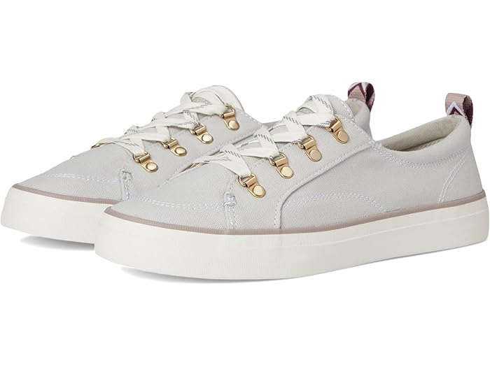 Crest Vibe Sport - Image 1