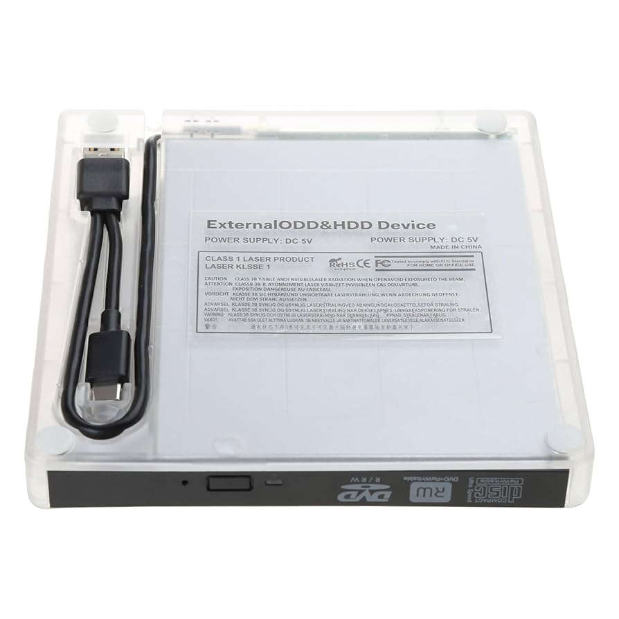 MODE : ODD (DVD付) [CD] MODE : ODD (DVD付) [CD] Amazon.co.jp: 外付けODD HDDデバイス