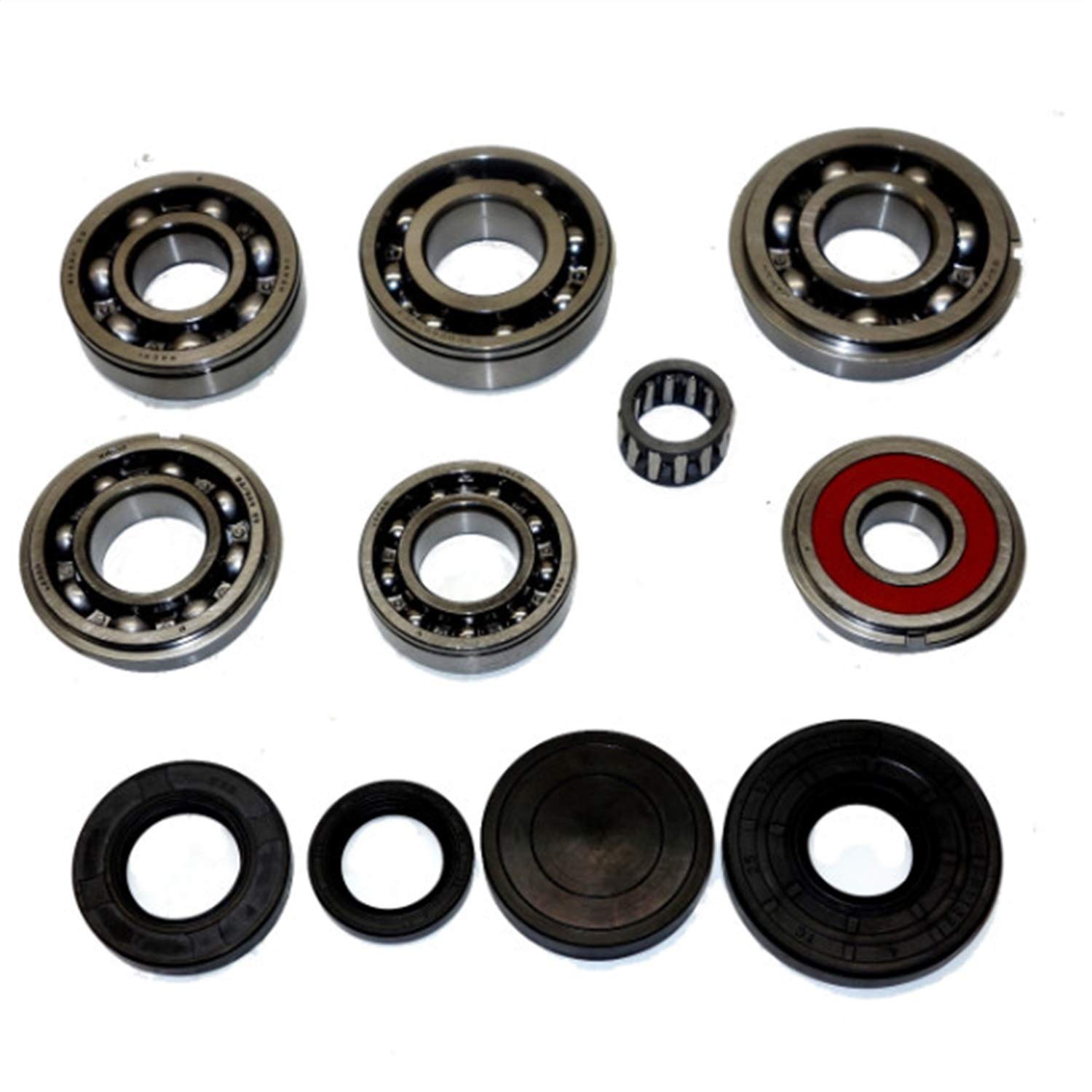 K2 ビンディング　bsp-19 Medium 51OsaLKV0wL._UF1000,1000_QL80_.jpg