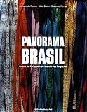 Panorama Brasil: Ensino do Portugues do Mundo dos Negocios