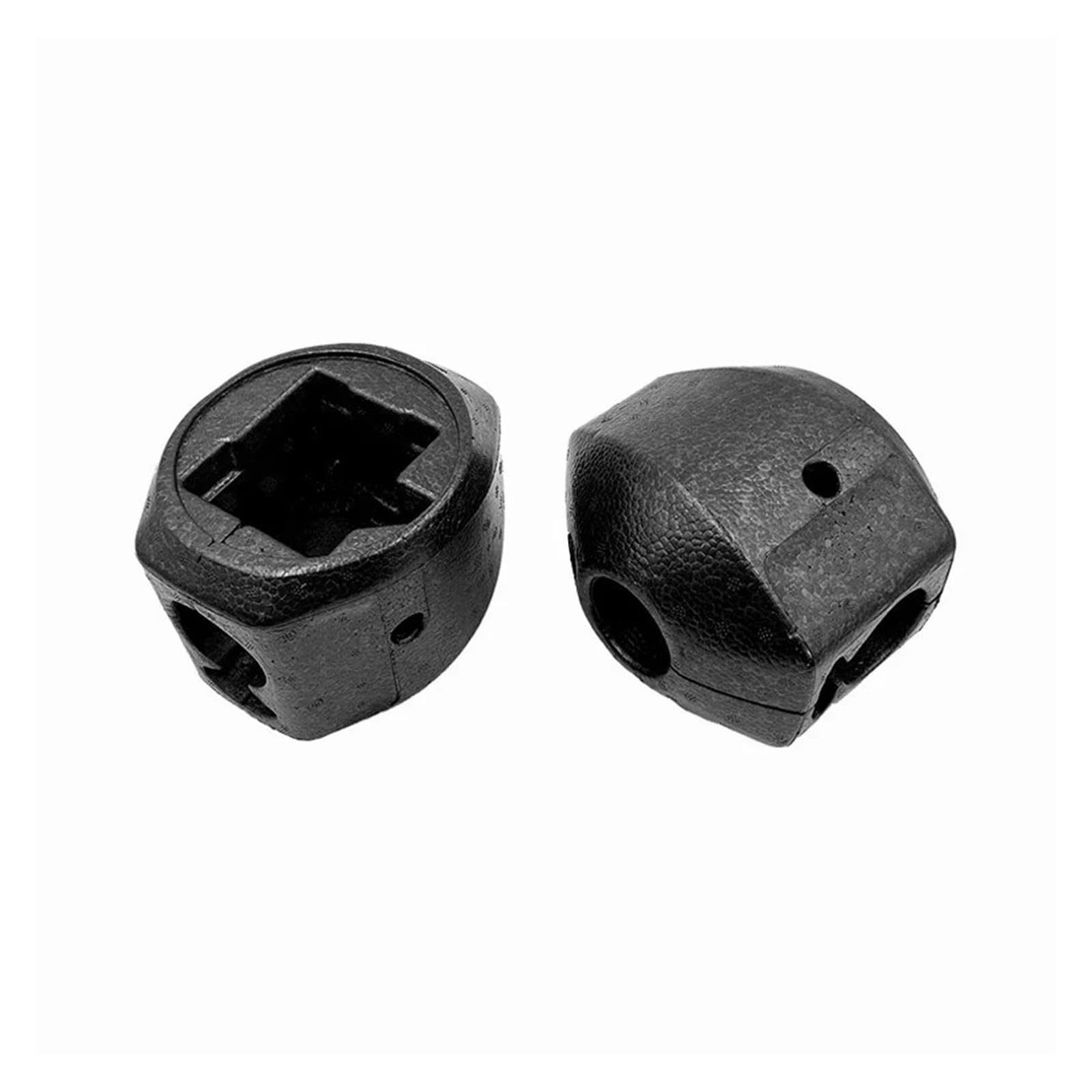 Copertura Motore, Compatibile For DJI, T20P