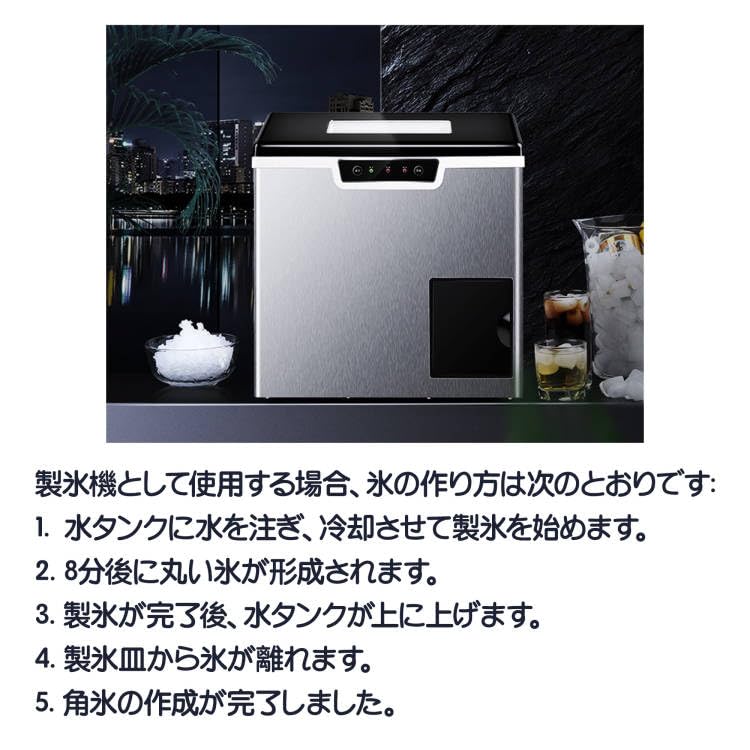 額装済みStamparte（ヴァレリオ アダミ） a tout coeur