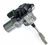 1pc Turbocharger Wastegate Actuator 06K145613B Fits for Passat B7 1.8 2014-2017 F1 F13
