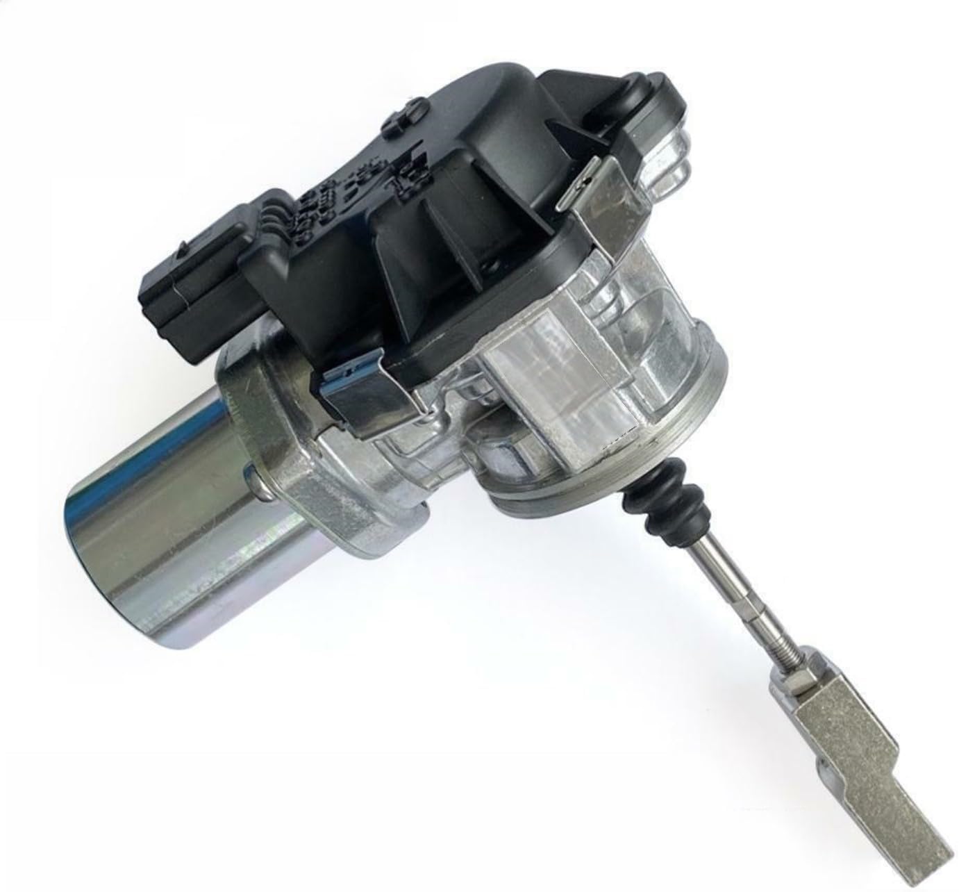 1pc Turbocharger Wastegate Actuator 06K145613B Fits for Passat B7 1.8 2014-2017 F1 F13