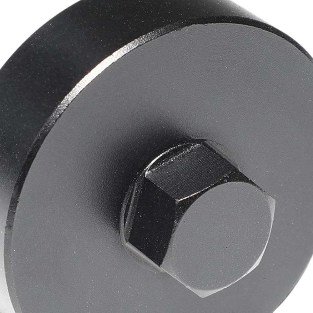 Vaso Llave Para Filtro De Aceite Compatible Con LXV LX Sprint