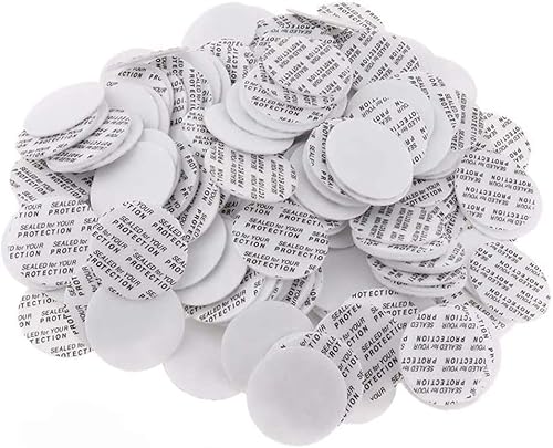 Sellos sensibles a la presión, forros de tapas, sello de botella, sellado de seguridad de espuma resistente a manipulaciones, junta impermeable para