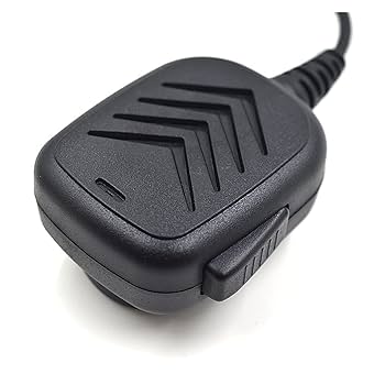 マイクのみ 61w8qkOvYuL._UF350,350_QL50_.jpg