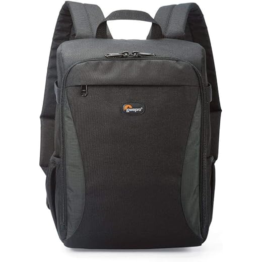 Lowepro Format 150 Backpack