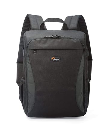 lowepro format bp 150