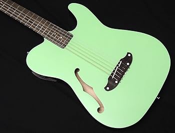 レスポールスペシャル SCHECTER サーフグリーン レスポールスペシャル SCHECTER サーフグリーン - メルカリ