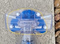 Review Image by vr430