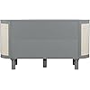 Product Photo 9