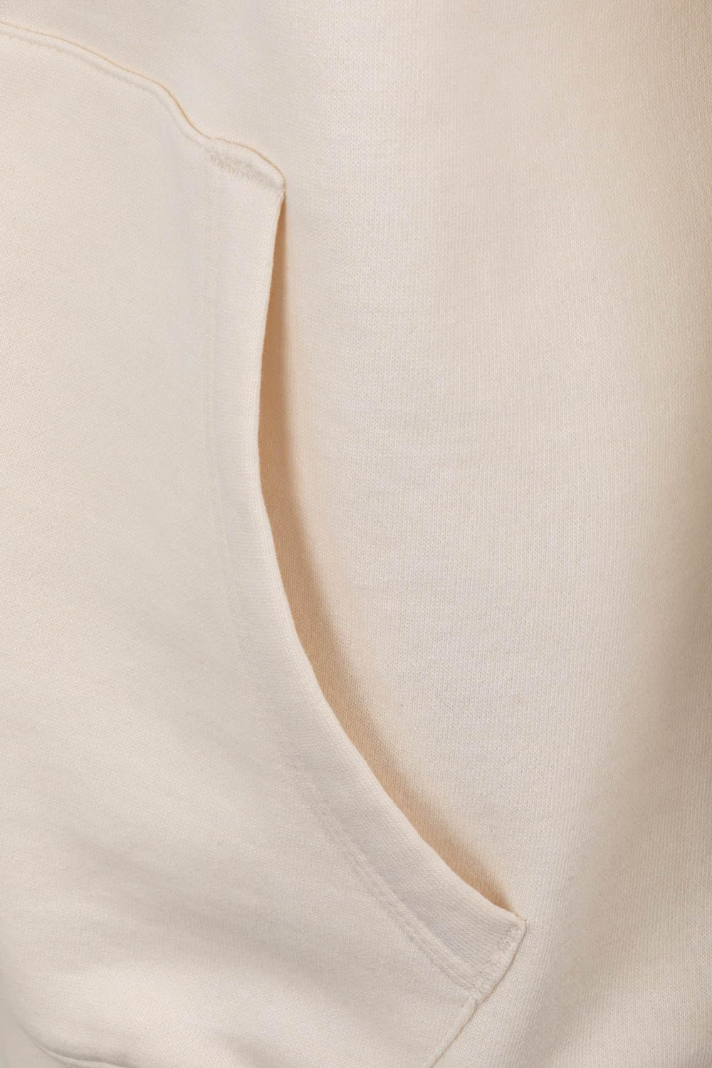 Mukua Sf270u Felpa con Cappuccio e Zip Unisex - Adulto (Pacco da 1)
