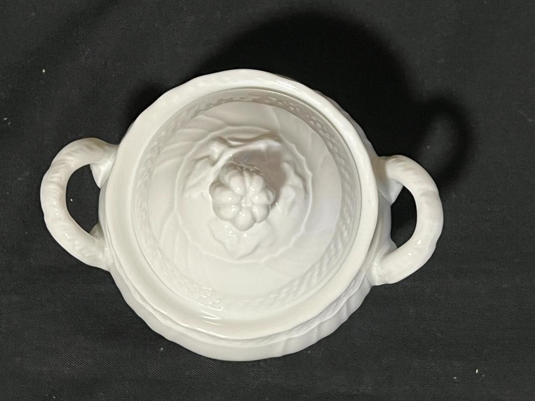 村上堆朱 銘々皿4枚セット 無形文化財 漆器 菓子皿 ※海外発送の場合