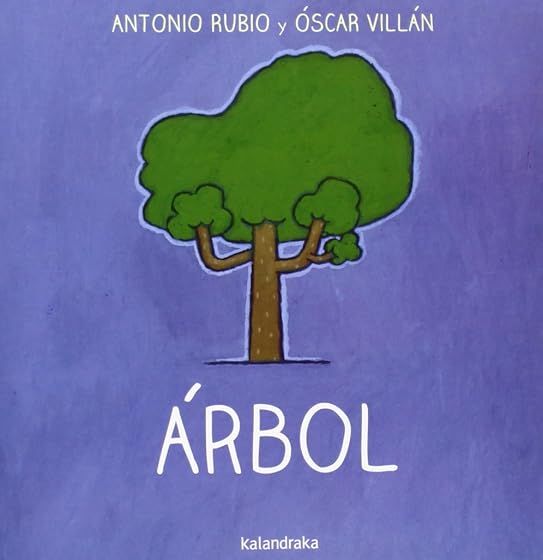 Arbol