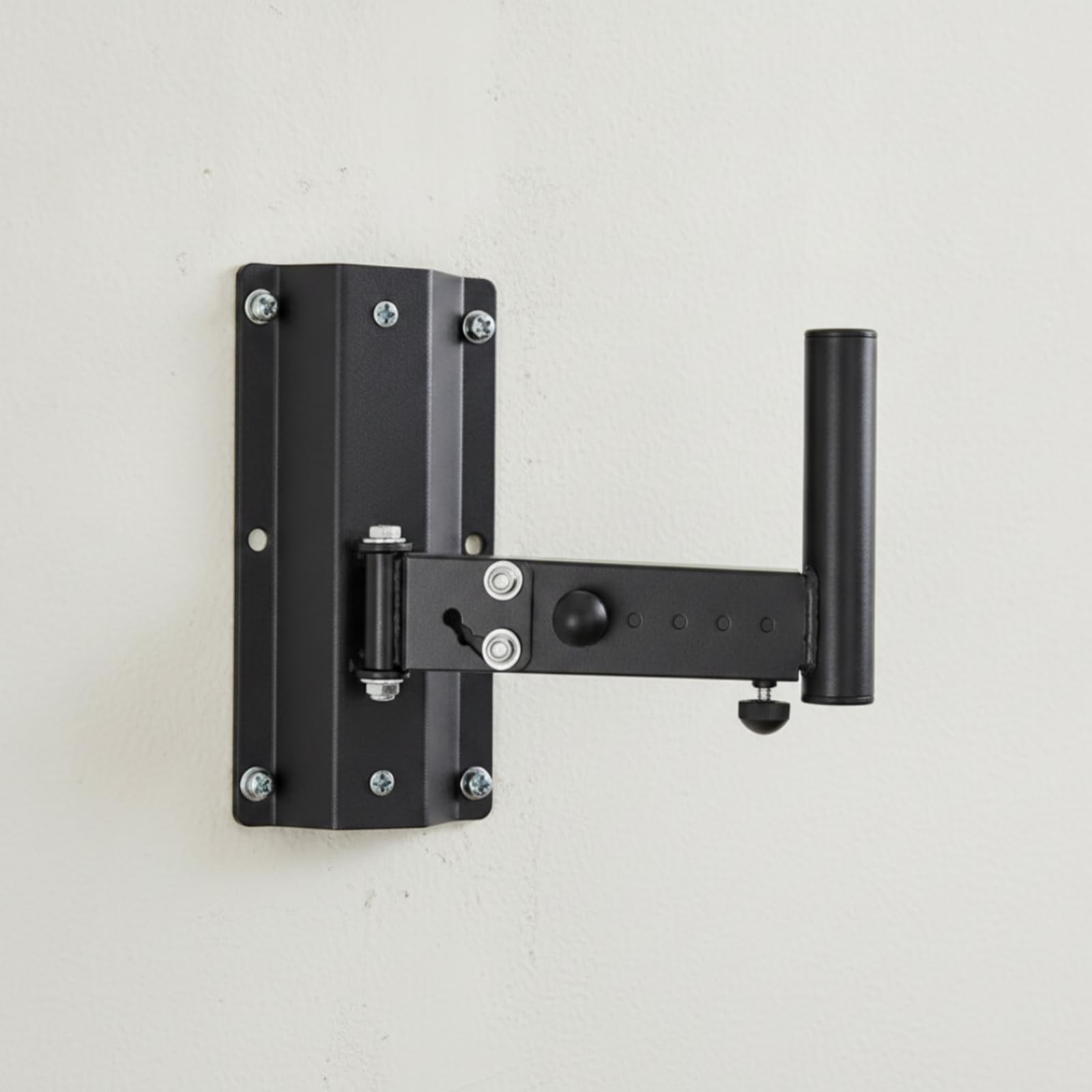 Soporte Pared para Altavoz Seguro, style to 2
