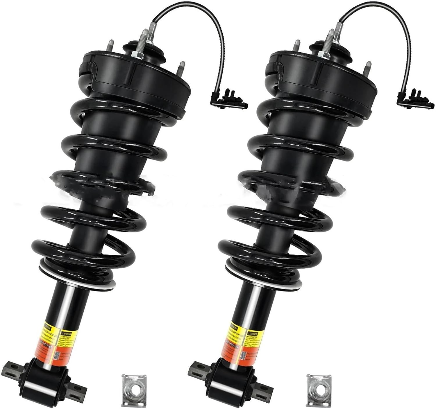 未使用新品molten作戦マグネットバインダー3冊まとめてセット モルテン