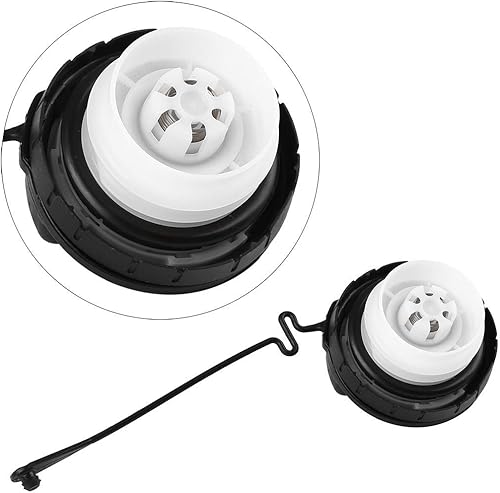 Miniatura 8 de BleeAciat Gas cap for toyota, Fuel Tank cap for Toyota Lexus 4Runner, Avalon, Camry, Corolla, Highlander, Matrix, RAV4, Tacoma, ES350, GS350, GS460