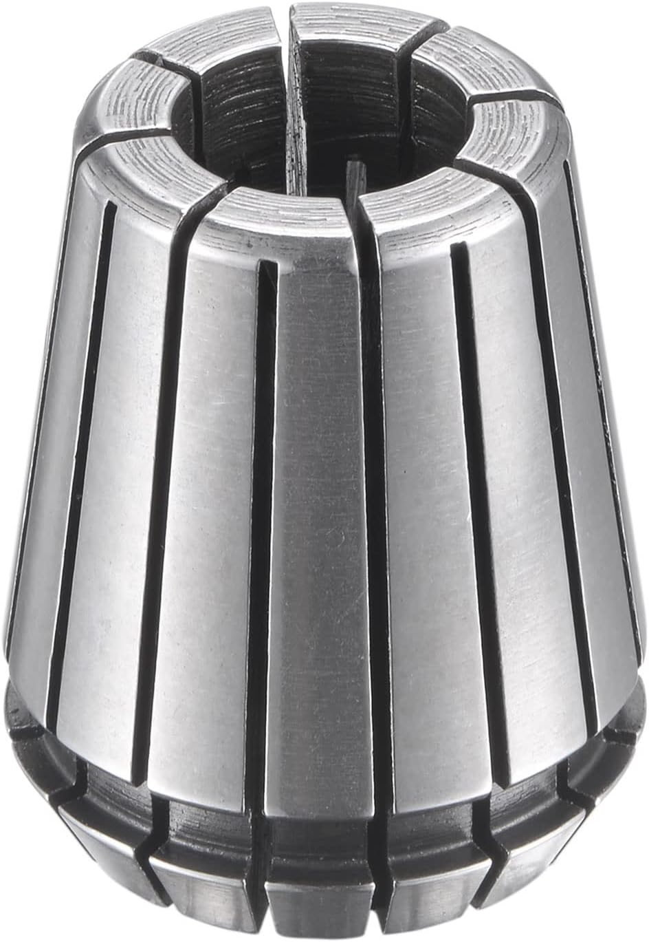 uxcell ER32 Spring Collet 1/4" Chuck for CNC Engraving Machine Lathe Milling Tool