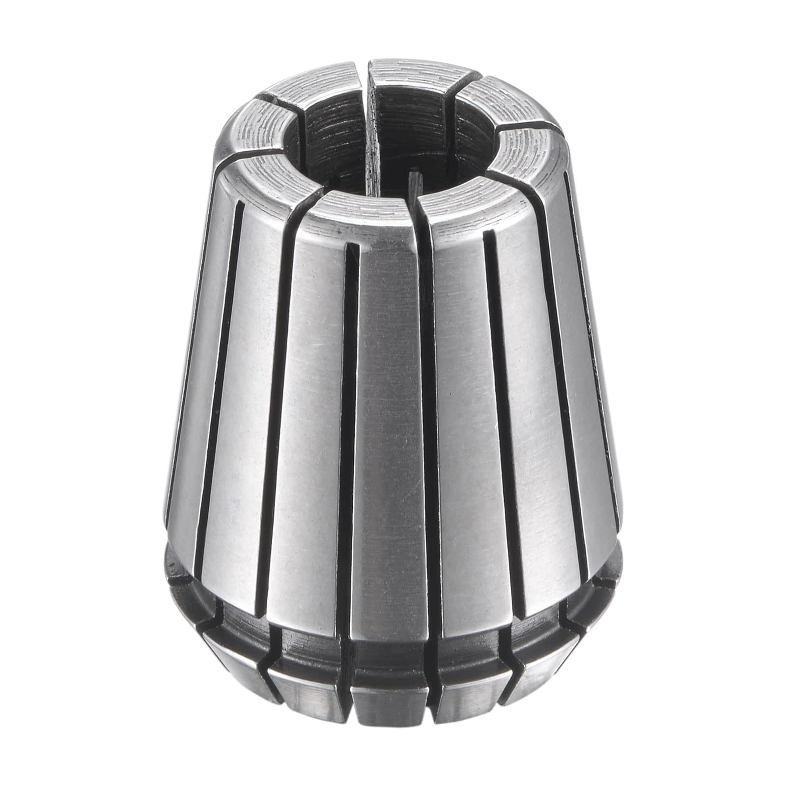 ER32 Spring Collet - CNC Milling & Engraving Tool -4 ER32 Spring Collet - CNC Milling & Engraving Tool -4