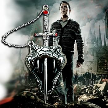 Tukli mushuklar bilan porno rasmlar Futurama jinsiy aloqa