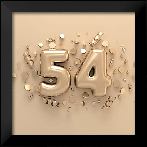 Vista 105 de ArtDirect Marco de madera negro moderno enmarcado personalizado de 12 x 14 pulgadas con tu foto o arte. Sube cualquier imagen y la imprimiremos