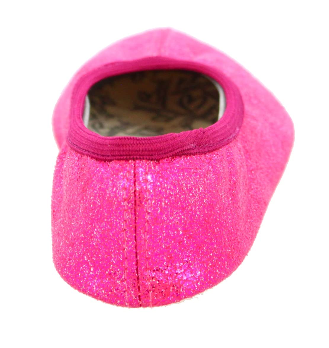 Beck Basic 071 Chaussures de Gymnastique Fille - 4