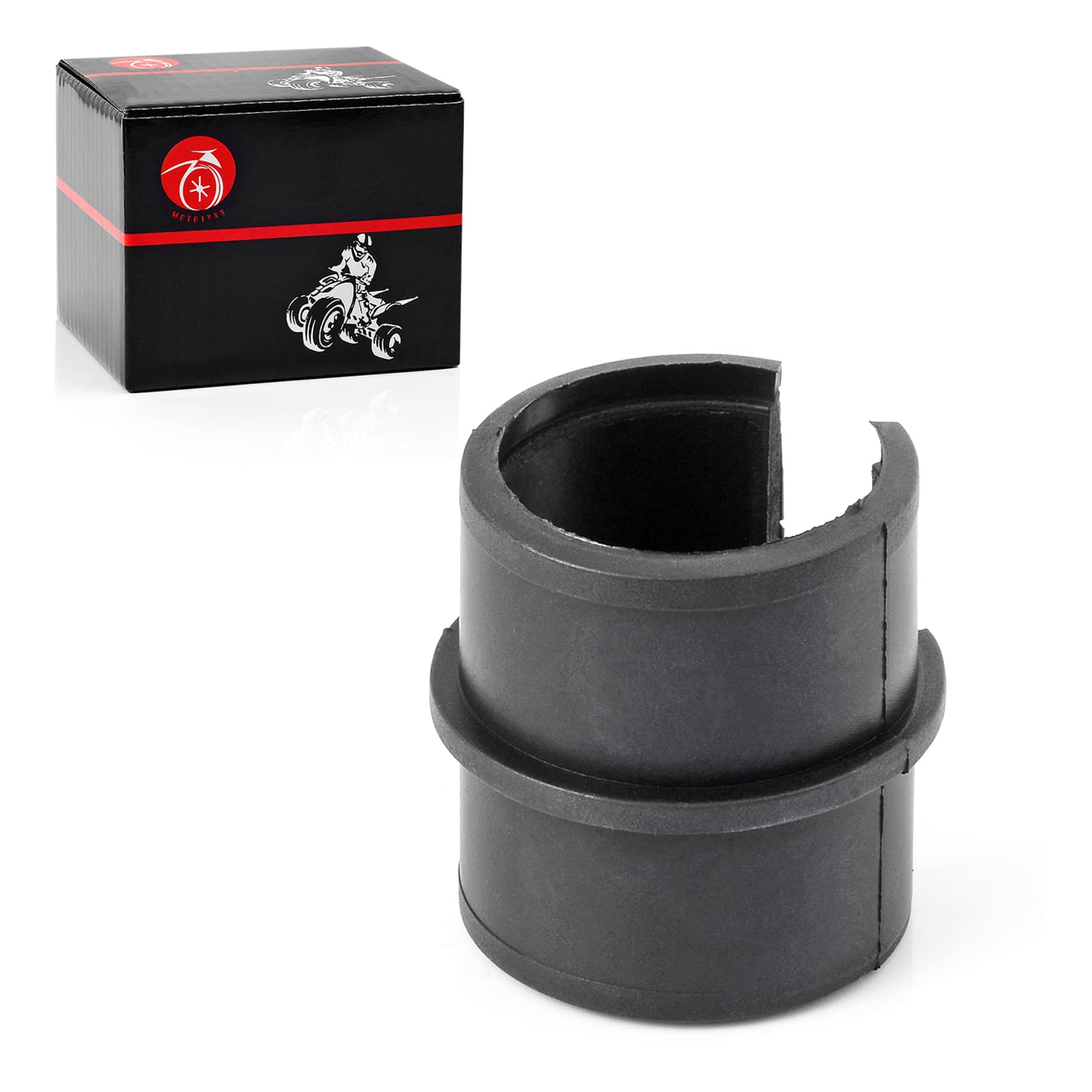 Amazon.com: Steering Stem Shaft Bushing 1993-2008 For HONDA